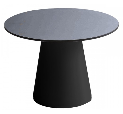 Roller Table  Η55cm - 2 years guarantee | Avant Garde