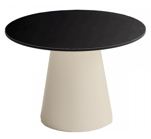 Roller Table  Η55cm - 2 years guarantee | Avant Garde