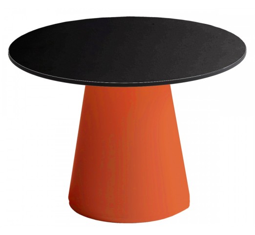 Roller Table  Η55cm - 2 years guarantee | Avant Garde