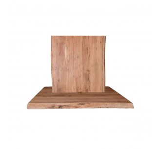 LIZARD-W Table Top...