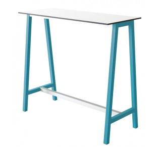 Step bar table - 2 years guarantee | Avant Garde