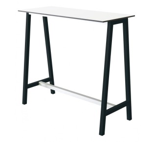 Step bar table - 2 years guarantee | Avant Garde