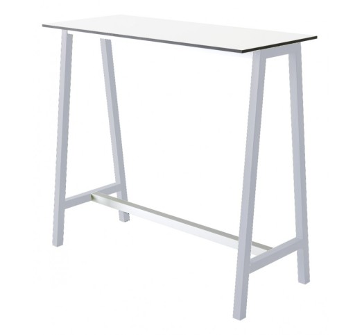 Step bar table - 2 years guarantee | Avant Garde