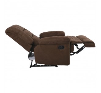 JULIA Relax Armchair /... 2