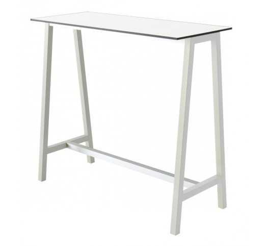 Step bar table - 2 years guarantee | Avant Garde