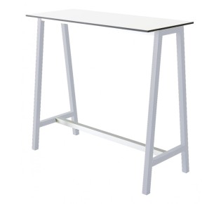 Step bar table - 2 years guarantee | Avant Garde