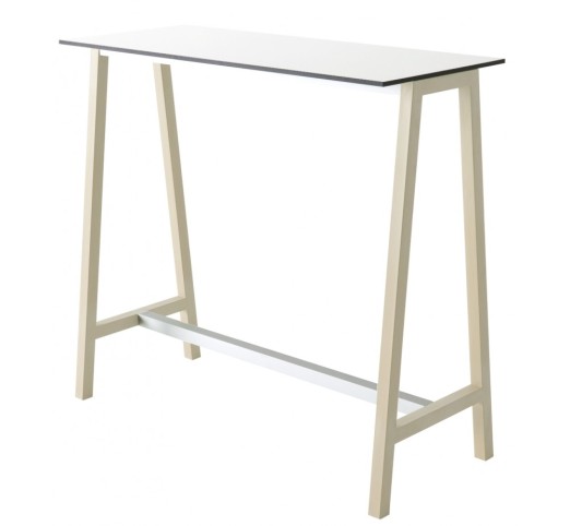 Step bar table - 2 years guarantee | Avant Garde