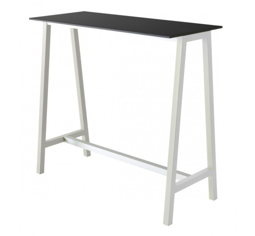 Step bar table - 2 years guarantee | Avant Garde