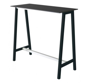 Step bar table - 2 years guarantee | Avant Garde