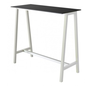 Step bar table - 2 years guarantee | Avant Garde