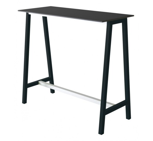 Step bar table - 2 years guarantee | Avant Garde