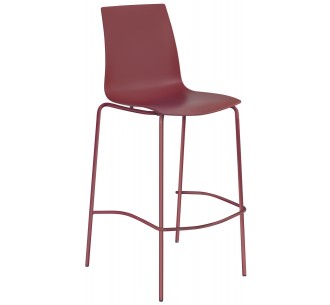 X-treme BSL PRO barstool