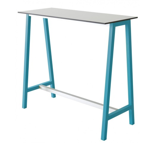 Step bar table - 2 years guarantee | Avant Garde