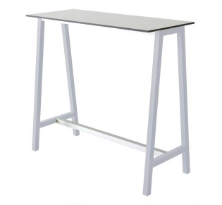 Step bar table - 2 years guarantee | Avant Garde