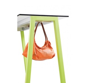 Step bar table - 2 years guarantee | Avant Garde 2