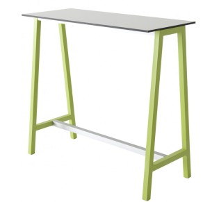 Step bar table - 2 years guarantee | Avant Garde