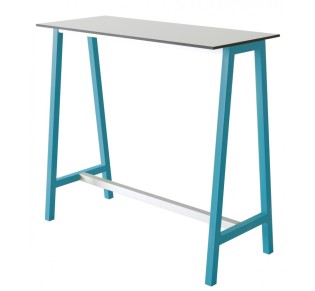 Step bar table - 2 years guarantee | Avant Garde