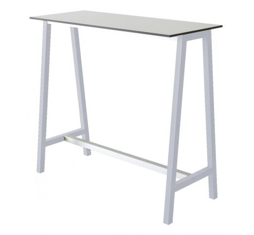 Step bar table - 2 years guarantee | Avant Garde