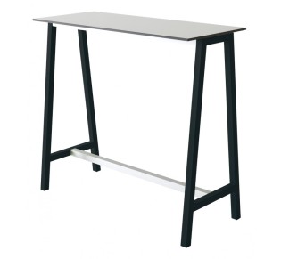 Step bar table - 2 years guarantee | Avant Garde