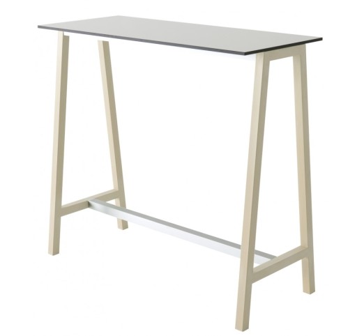 Step bar table - 2 years guarantee | Avant Garde