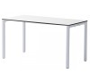 Claro TCLAC572.14-00/H75 Table with HPL Top
