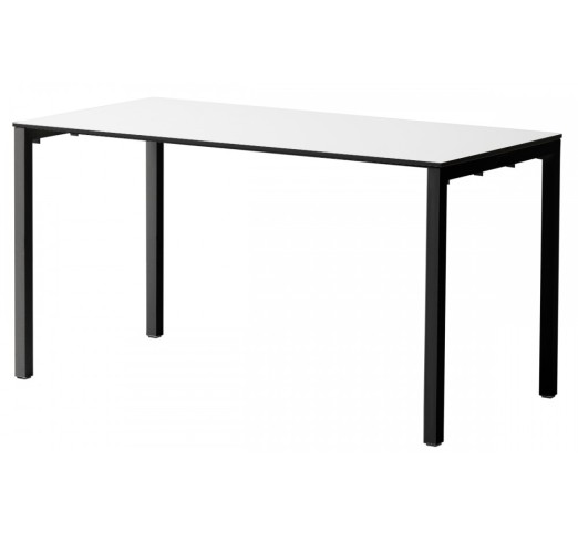 Claro table by Gaber | Avant Garde