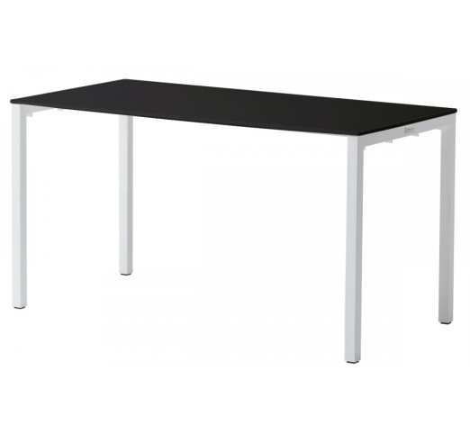 Claro table by Gaber | Avant Garde