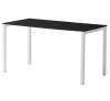 Claro TCLAC572.00-10/H75 Table with HPL Top