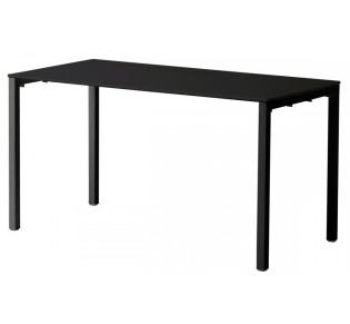 Claro table by Gaber | Avant Garde