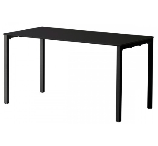 Claro table by Gaber | Avant Garde