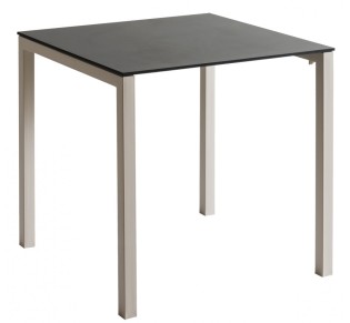 Claro table by Gaber | Avant Garde