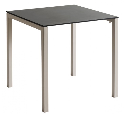 Claro table by Gaber | Avant Garde
