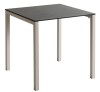 Claro TCLAC570.54-10/H75 Table with HPL Top