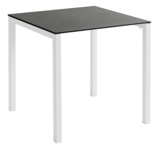 Claro table by Gaber | Avant Garde