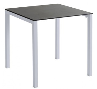 Claro table by Gaber | Avant Garde