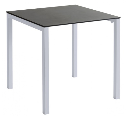Claro table by Gaber | Avant Garde
