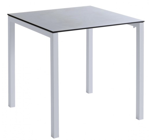 Claro table by Gaber | Avant Garde