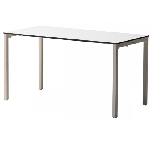 Claro table by Gaber | Avant Garde
