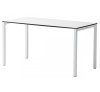 Claro TCLAC592.00-00/H75 Table with HPL Top