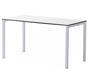 Claro table by Gaber | Avant Garde