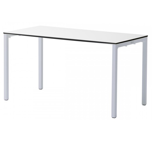 Claro table by Gaber | Avant Garde