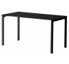 Claro TCLAC592.10-10/H75 Table with HPL Top