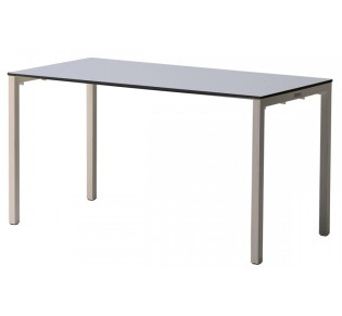 Claro table by Gaber | Avant Garde