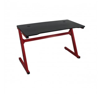 GAMING Desk 120x60x75cm...