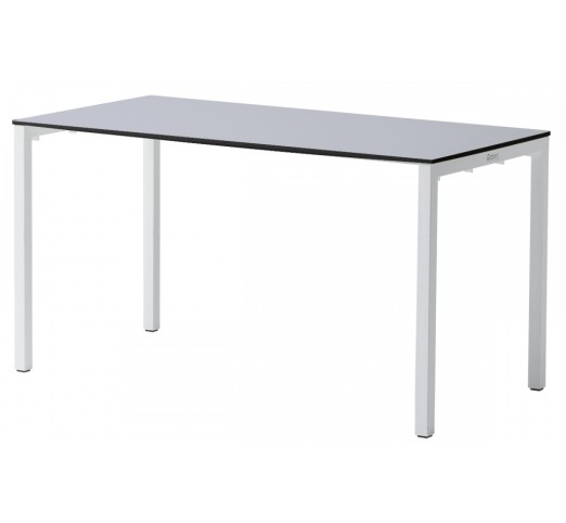 Claro table by Gaber | Avant Garde