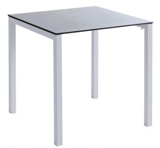 Claro table by Gaber | Avant Garde