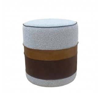CONNECT ΣΚΑΜΠΩ BEIGE TABAC...