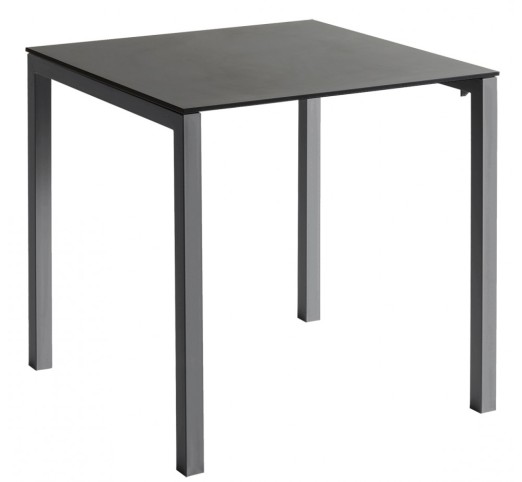 Claro table by Gaber | Avant Garde
