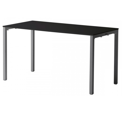 Claro table by Gaber | Avant Garde