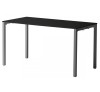 Claro TCLAC572.21-10/H75 Table with HPL Top